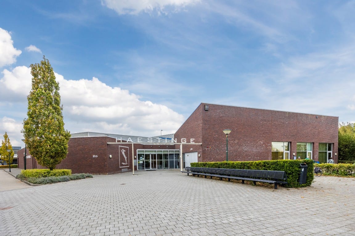 Foto 33 van Koningin Julianastraat 6