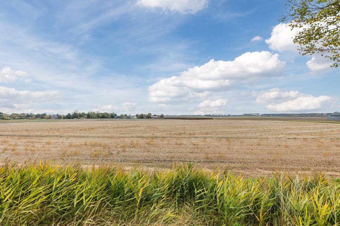 Foto 34 van Koningin Julianastraat 6