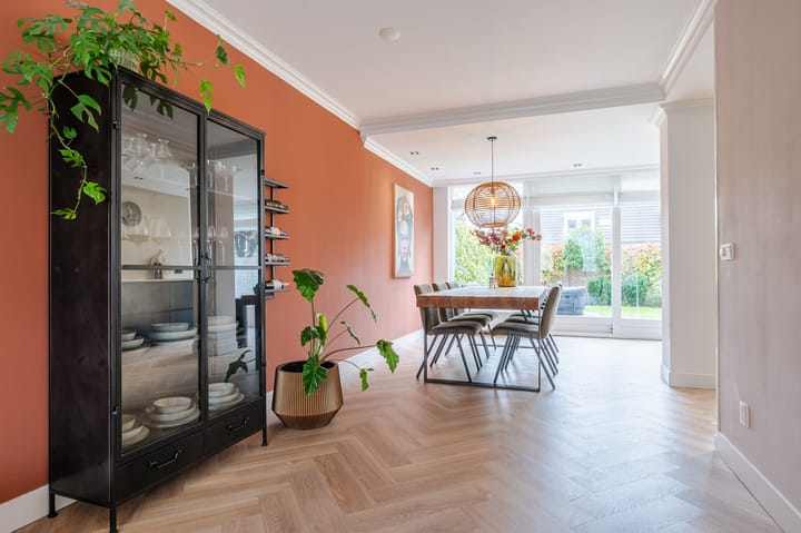 Foto 9 van Zuster Stellalaan 11