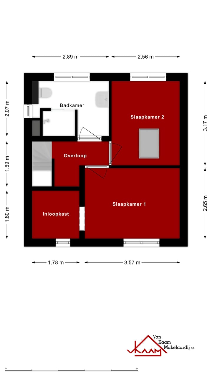 Photo 51 of Koningin Julianastraat 6