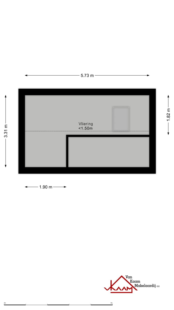 Photo 52 of Koningin Julianastraat 6