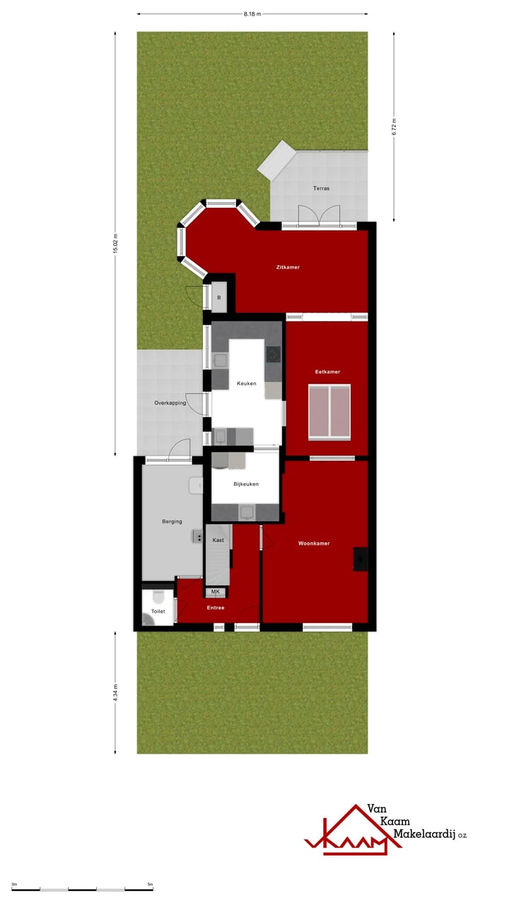 Photo 53 of Koningin Julianastraat 6