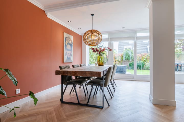 Foto 12 van Zuster Stellalaan 11