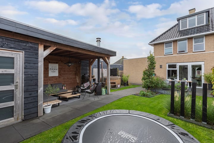 Foto 27 van Elzehôf 2