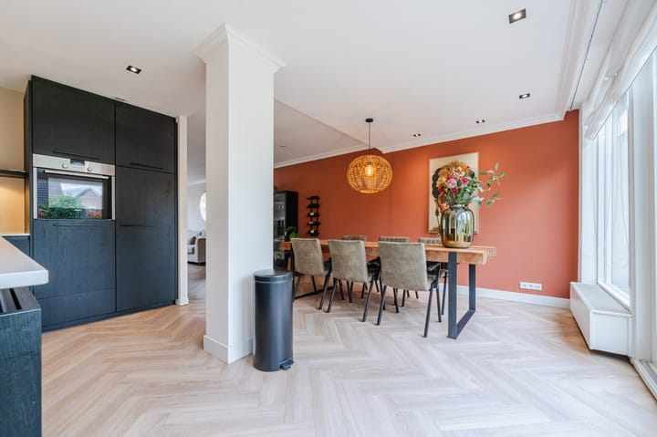 Foto 13 van Zuster Stellalaan 11