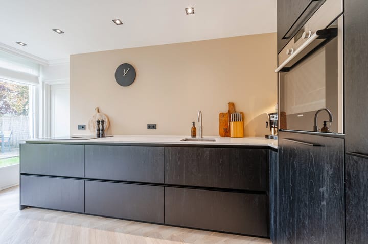 Foto 15 van Zuster Stellalaan 11