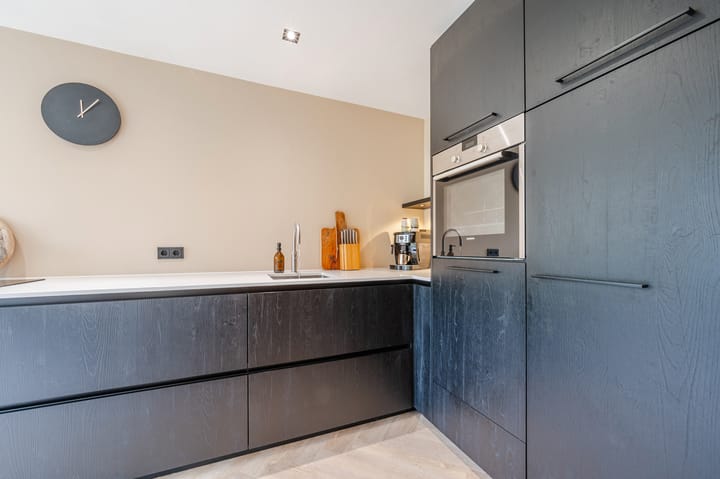 Foto 16 van Zuster Stellalaan 11