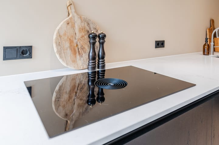 Foto 17 van Zuster Stellalaan 11