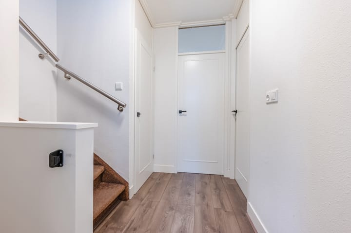 Foto 20 van Zuster Stellalaan 11