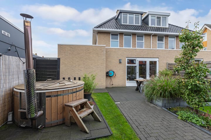 Foto 28 van Elzehôf 2