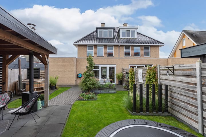 Foto 29 van Elzehôf 2