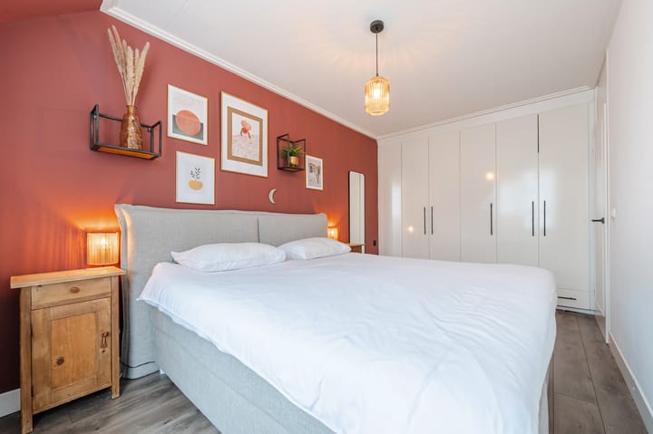 Foto 23 van Zuster Stellalaan 11