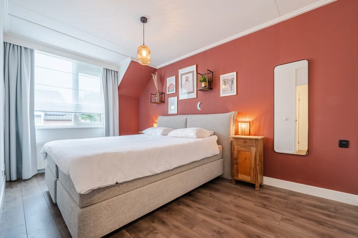 Foto 24 van Zuster Stellalaan 11