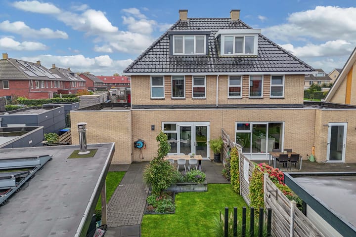 Foto 30 van Elzehôf 2