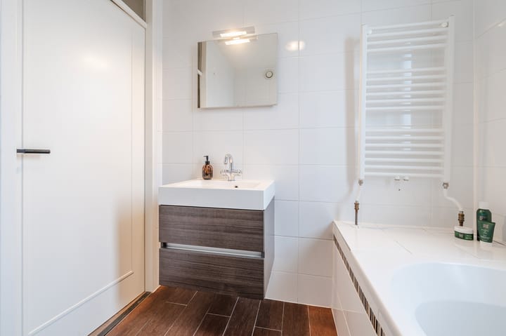 Foto 26 van Zuster Stellalaan 11