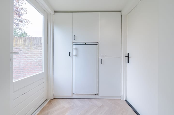 Foto 18 van Zuster Stellalaan 11