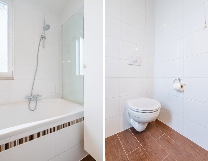 Foto 27 van Zuster Stellalaan 11