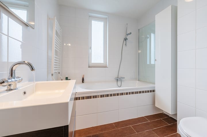 Foto 28 van Zuster Stellalaan 11