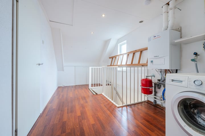 Foto 29 van Zuster Stellalaan 11