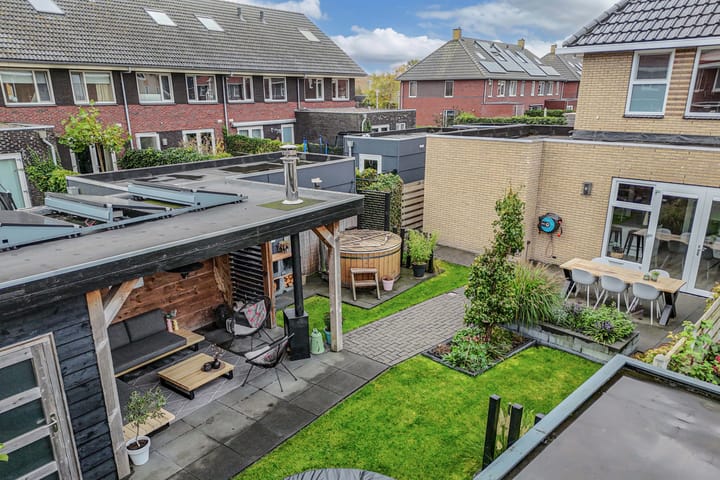 Foto 31 van Elzehôf 2