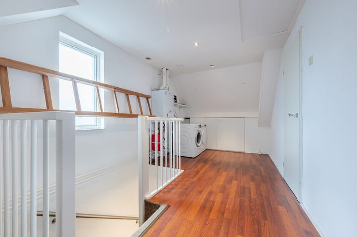 Foto 30 van Zuster Stellalaan 11