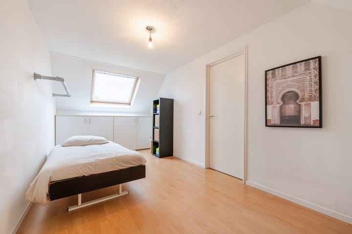 Foto 31 van Zuster Stellalaan 11