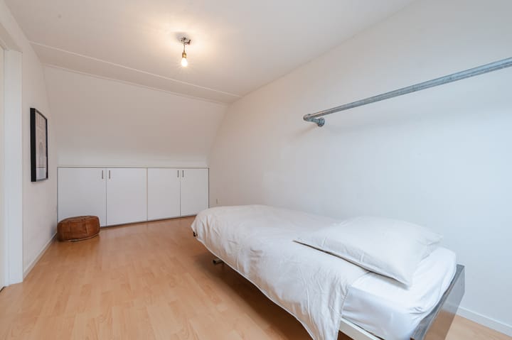 Foto 32 van Zuster Stellalaan 11