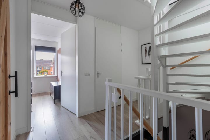 Foto 32 van Elzehôf 2