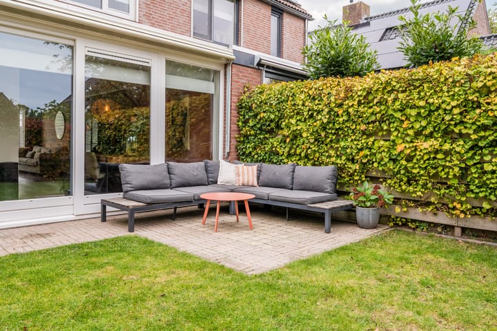 Foto 34 van Zuster Stellalaan 11