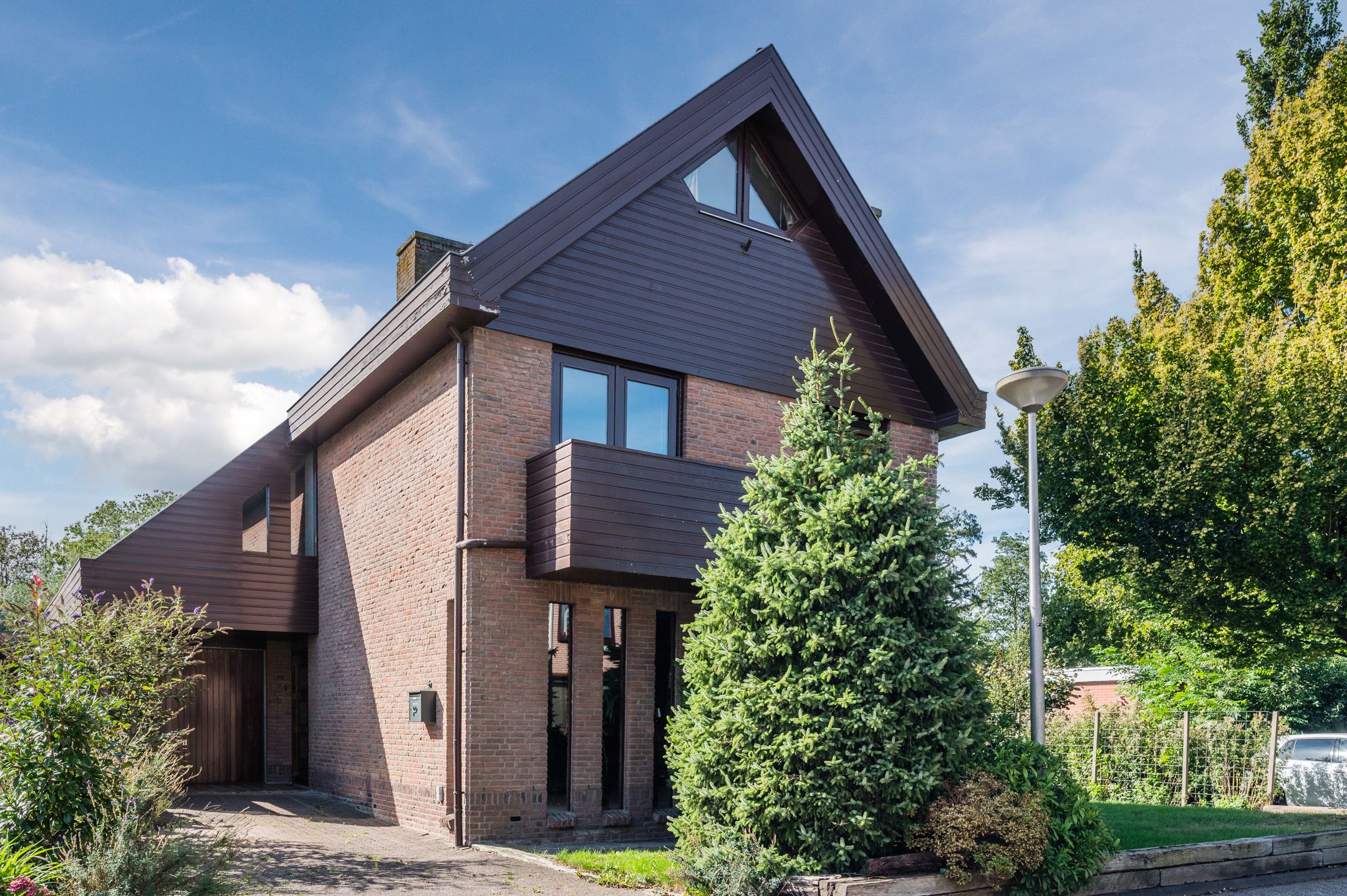 Foto 6 van Zwaluw 18