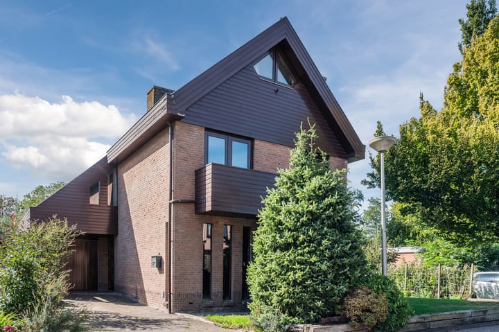 Photo 6 of Zwaluw 18