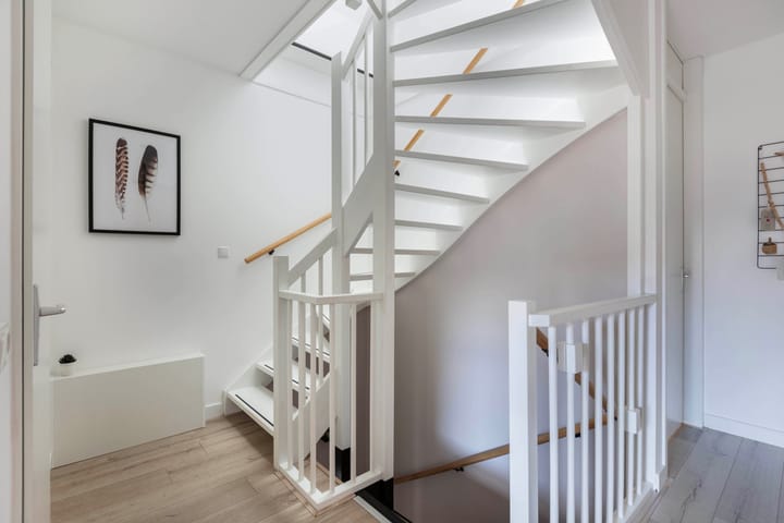 Foto 33 van Elzehôf 2