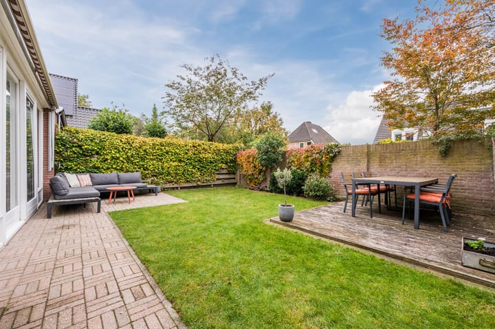 Foto 36 van Zuster Stellalaan 11