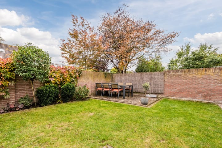 Foto 37 van Zuster Stellalaan 11