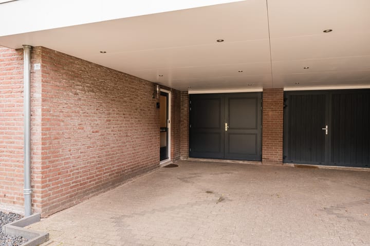 Foto 38 van Zuster Stellalaan 11