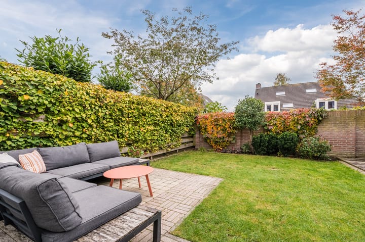 Foto 35 van Zuster Stellalaan 11