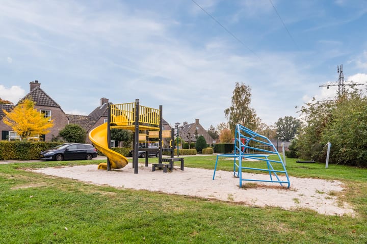 Foto 40 van Zuster Stellalaan 11