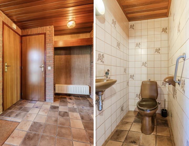 Photo 11 of Zwaluw 18