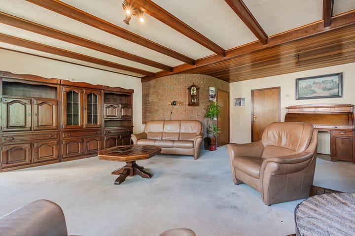 Photo 12 of Zwaluw 18