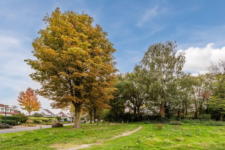 Foto 41 van Zuster Stellalaan 11