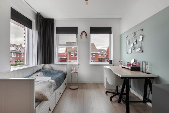 Foto 35 van Elzehôf 2