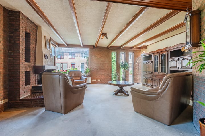 Photo 13 of Zwaluw 18