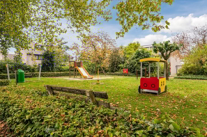 Foto 42 van Zuster Stellalaan 11