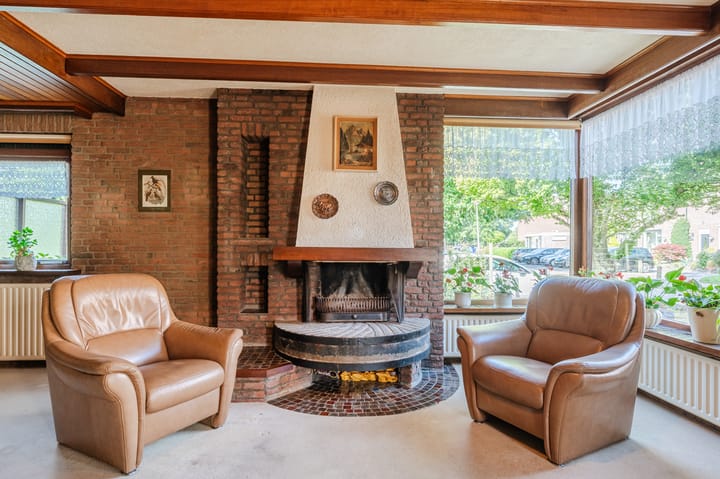 Photo 14 of Zwaluw 18