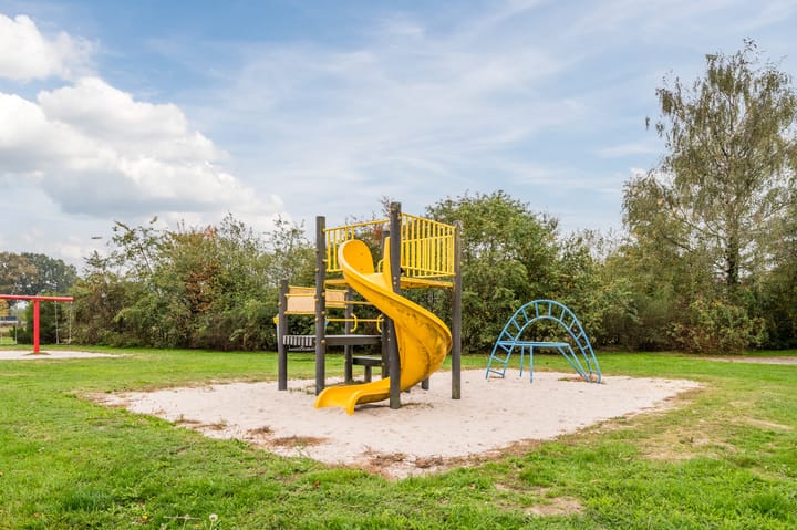 Foto 43 van Zuster Stellalaan 11