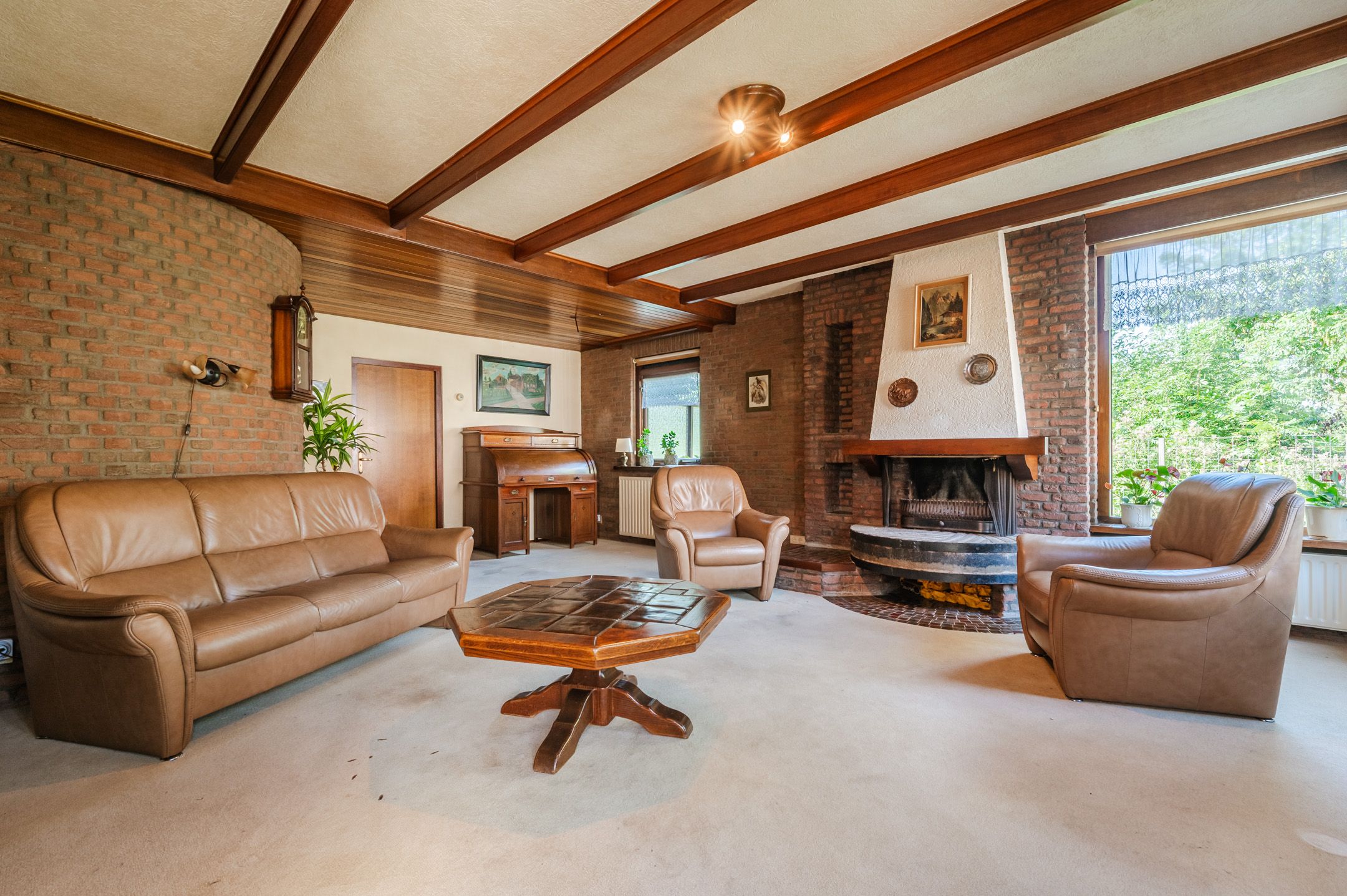 Foto 15 van Zwaluw 18