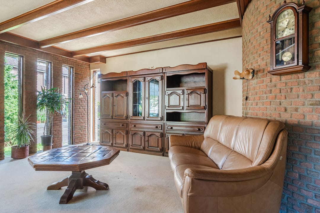 Foto 16 van Zwaluw 18