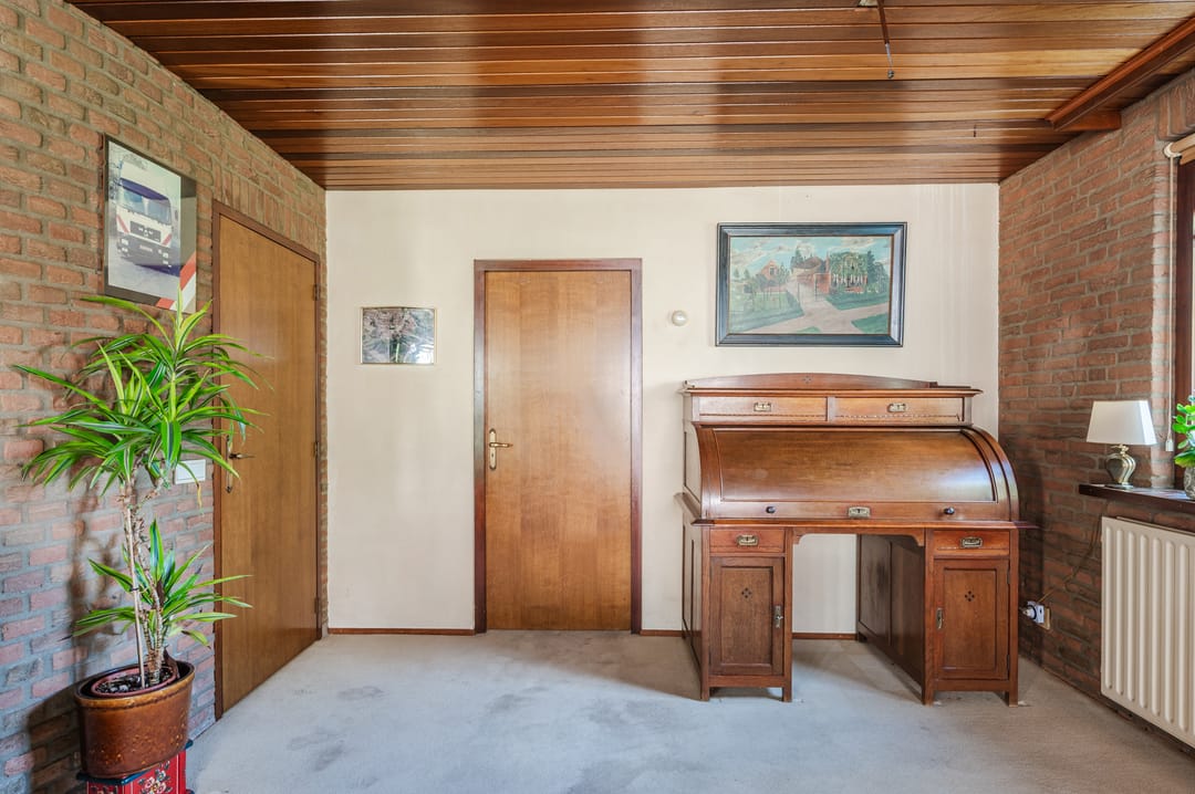 Foto 17 van Zwaluw 18