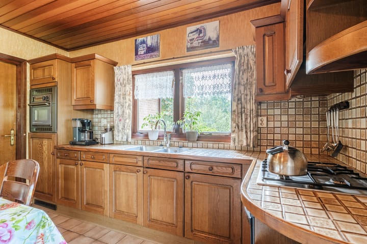 Photo 19 of Zwaluw 18