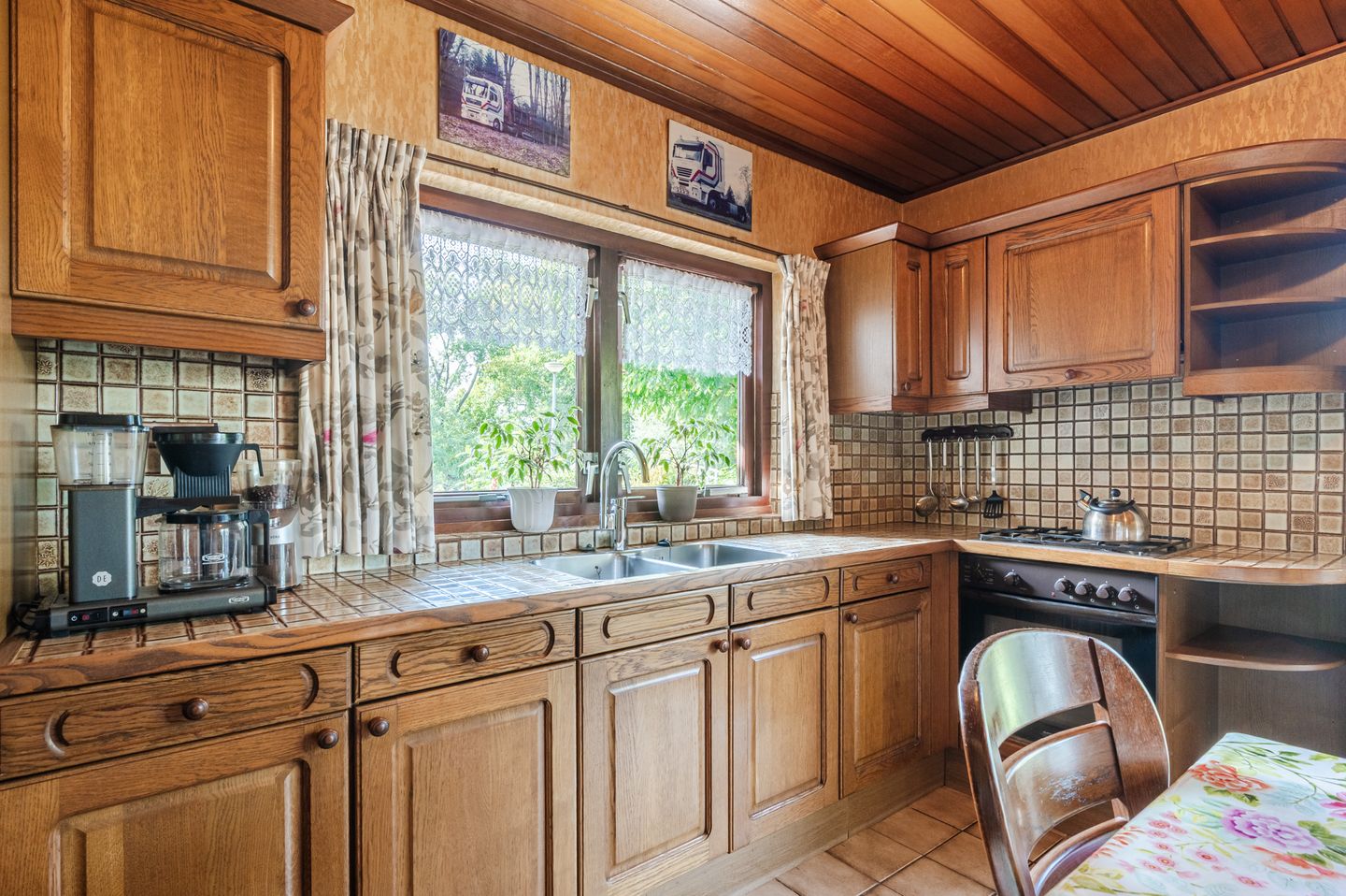 Foto 20 van Zwaluw 18